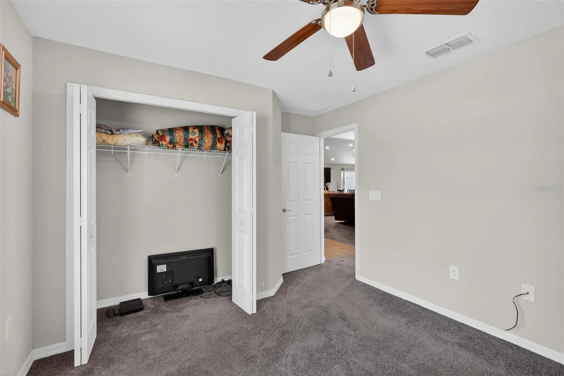 243 Sandestin Drive Haines City FL 33844