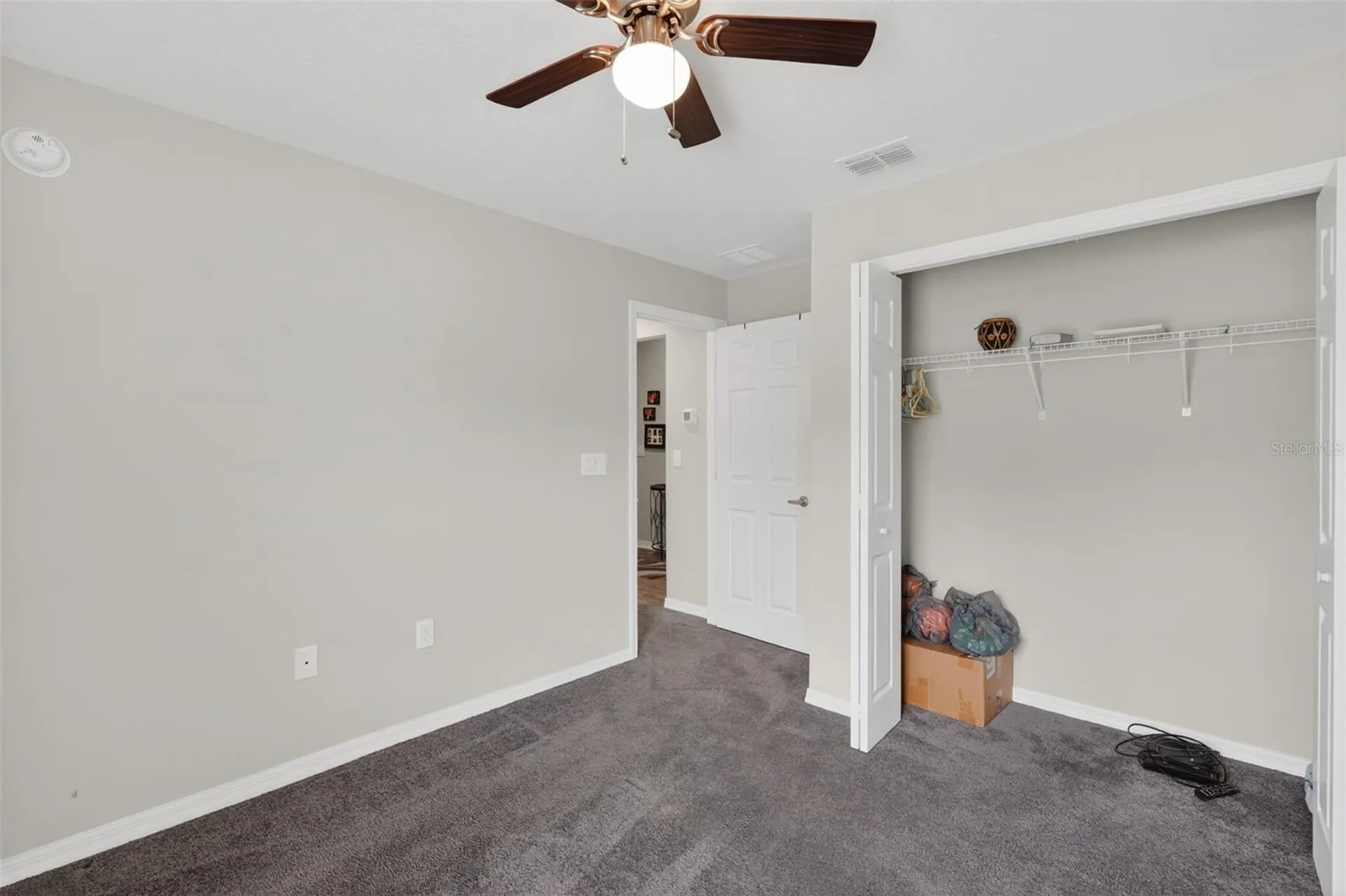 243 Sandestin Drive Haines City FL 33844