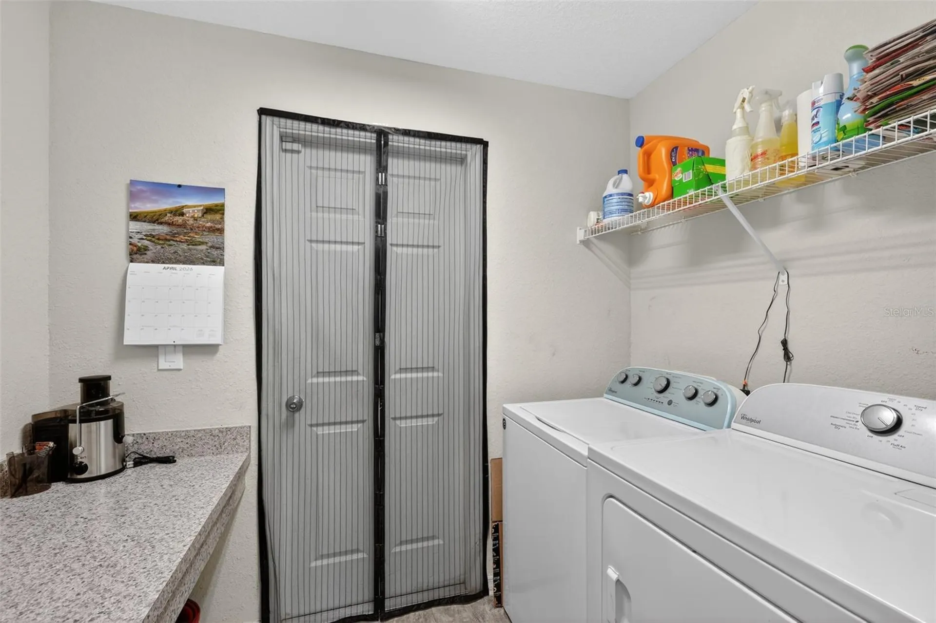 243 Sandestin Drive Haines City FL 33844