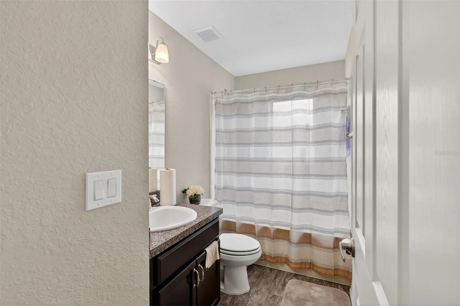 243 Sandestin Drive Haines City FL 33844