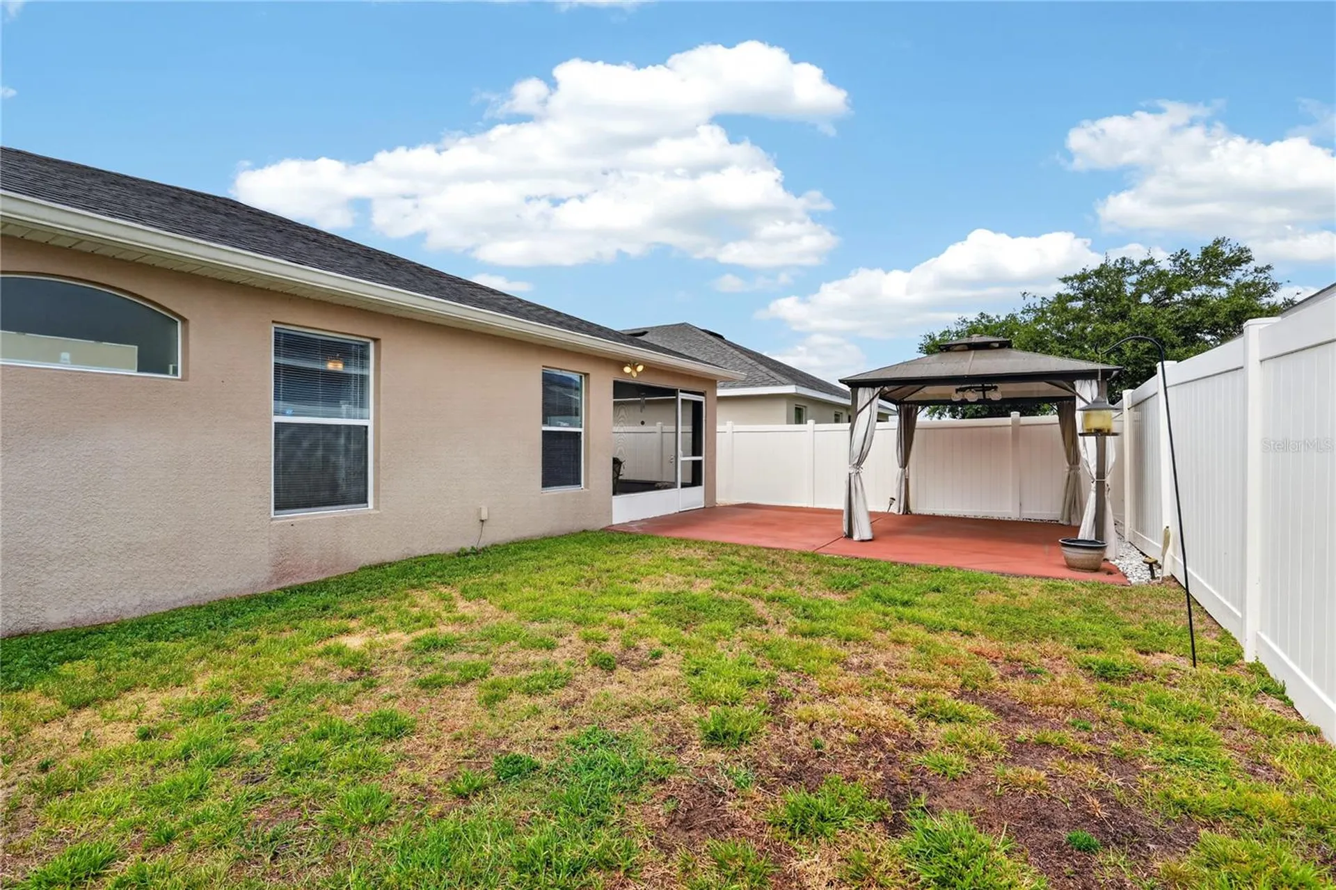 243 Sandestin Drive Haines City FL 33844