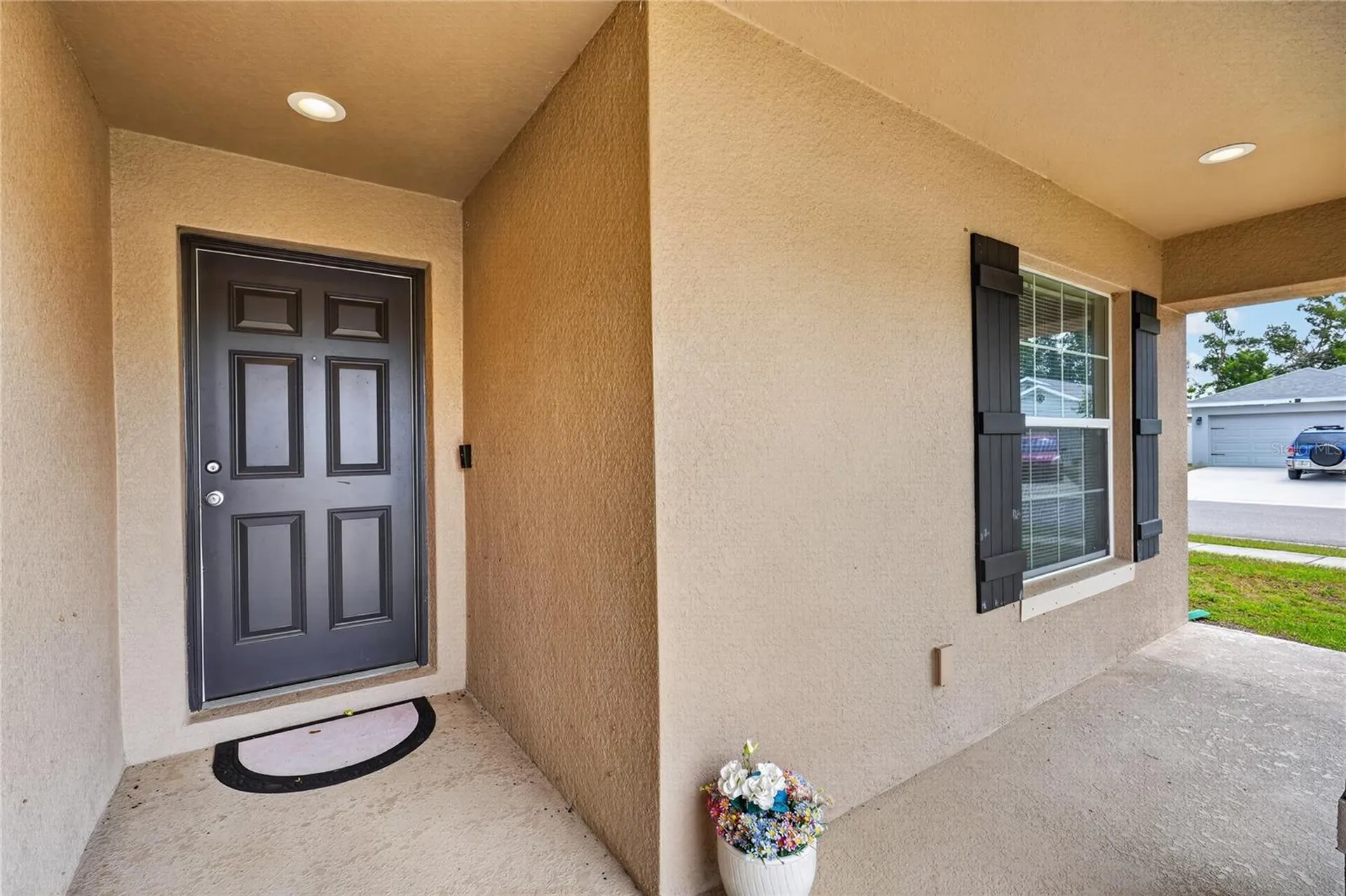 243 Sandestin Drive Haines City FL 33844