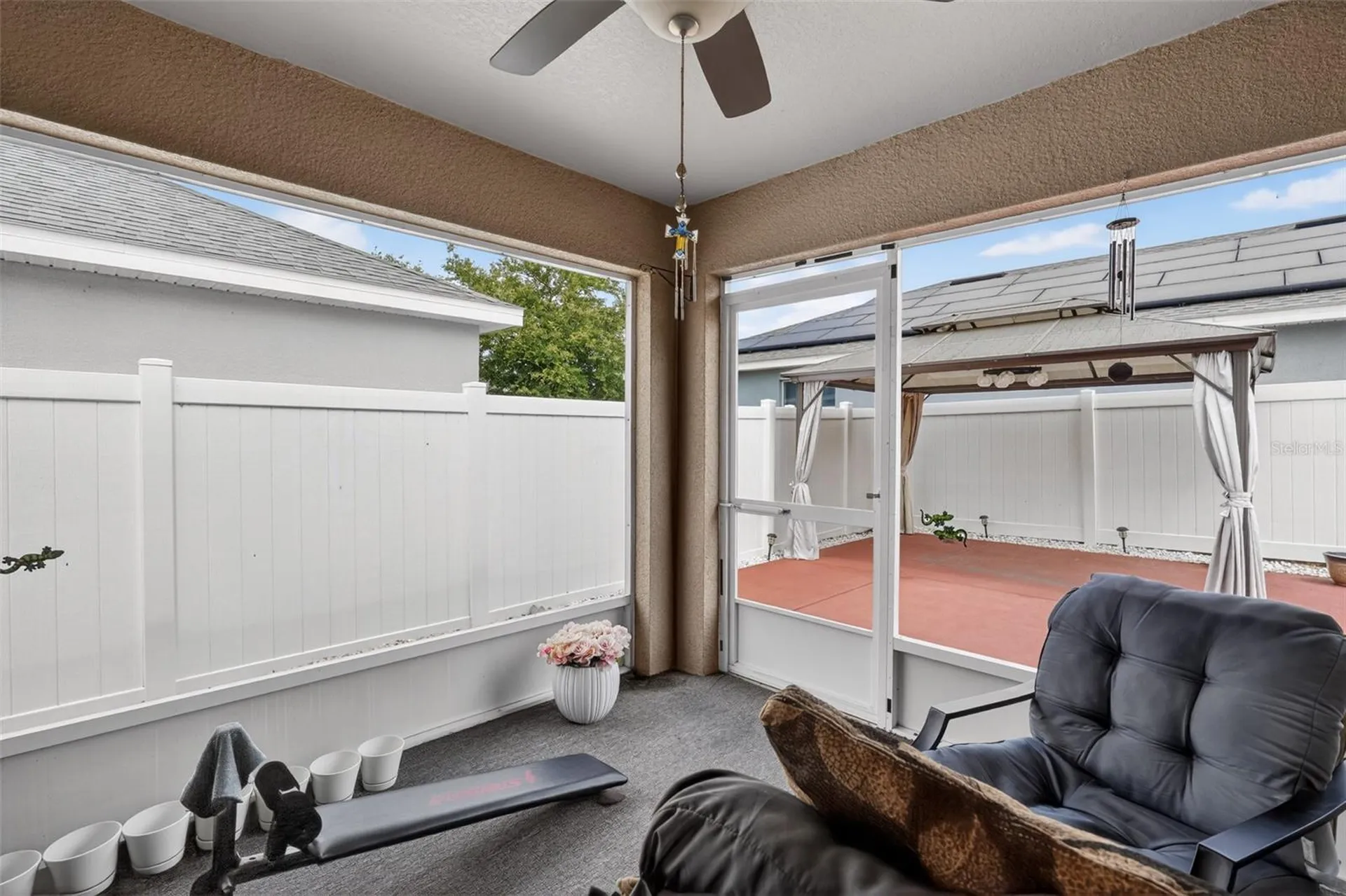 243 Sandestin Drive Haines City FL 33844