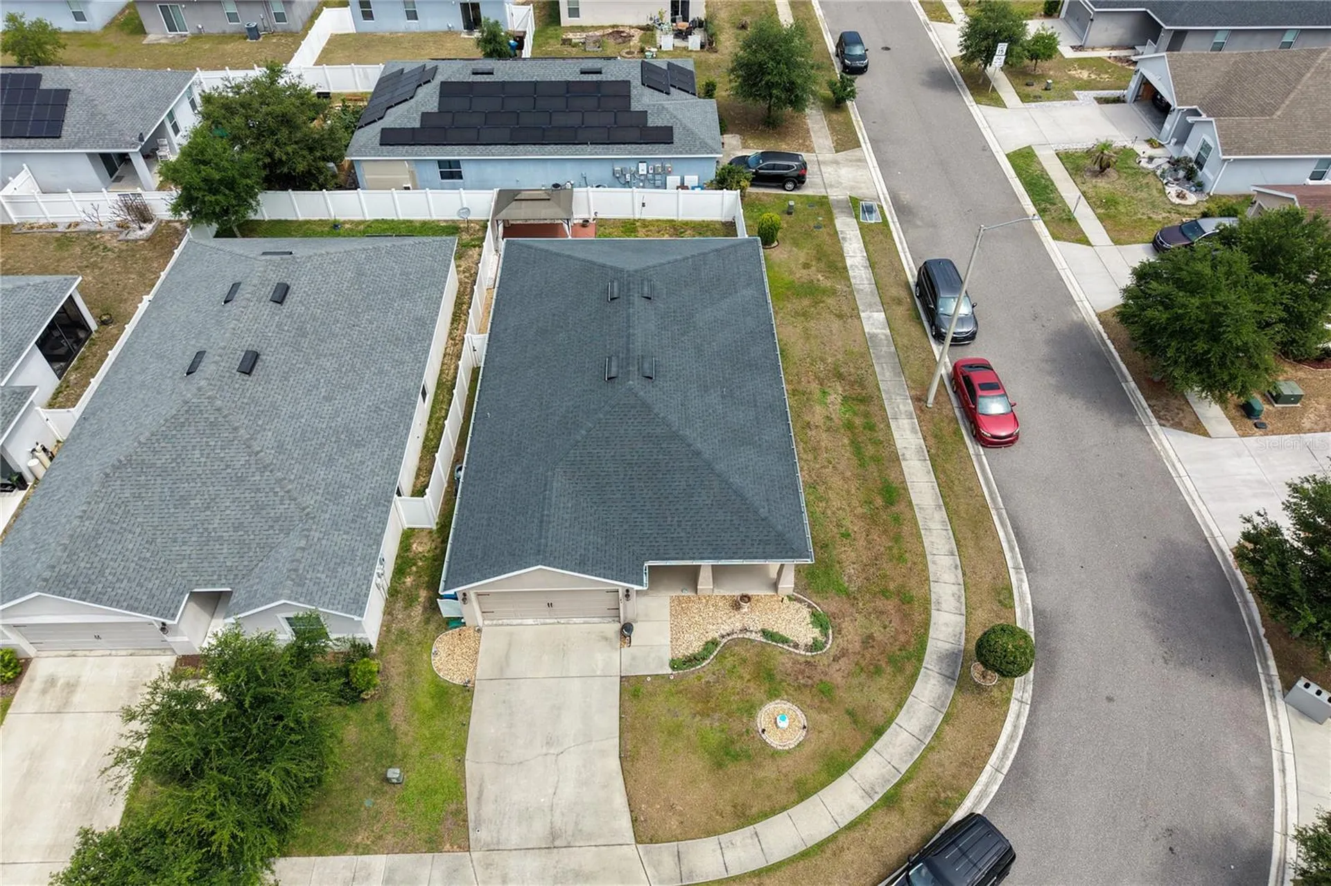 243 Sandestin Drive Haines City FL 33844
