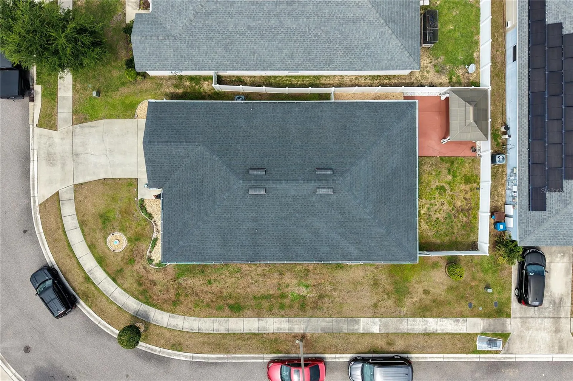 243 Sandestin Drive Haines City FL 33844