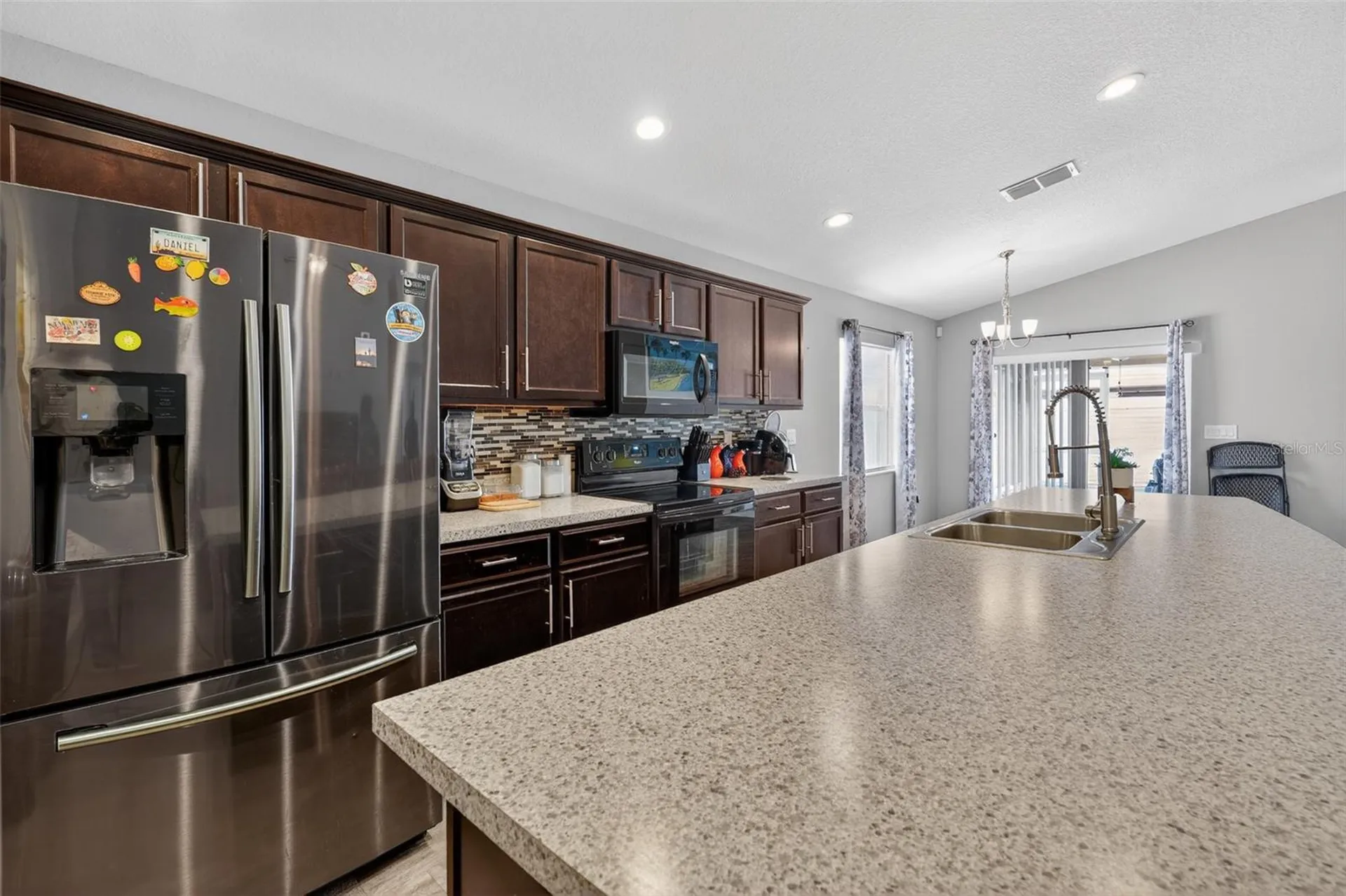 243 Sandestin Drive Haines City FL 33844