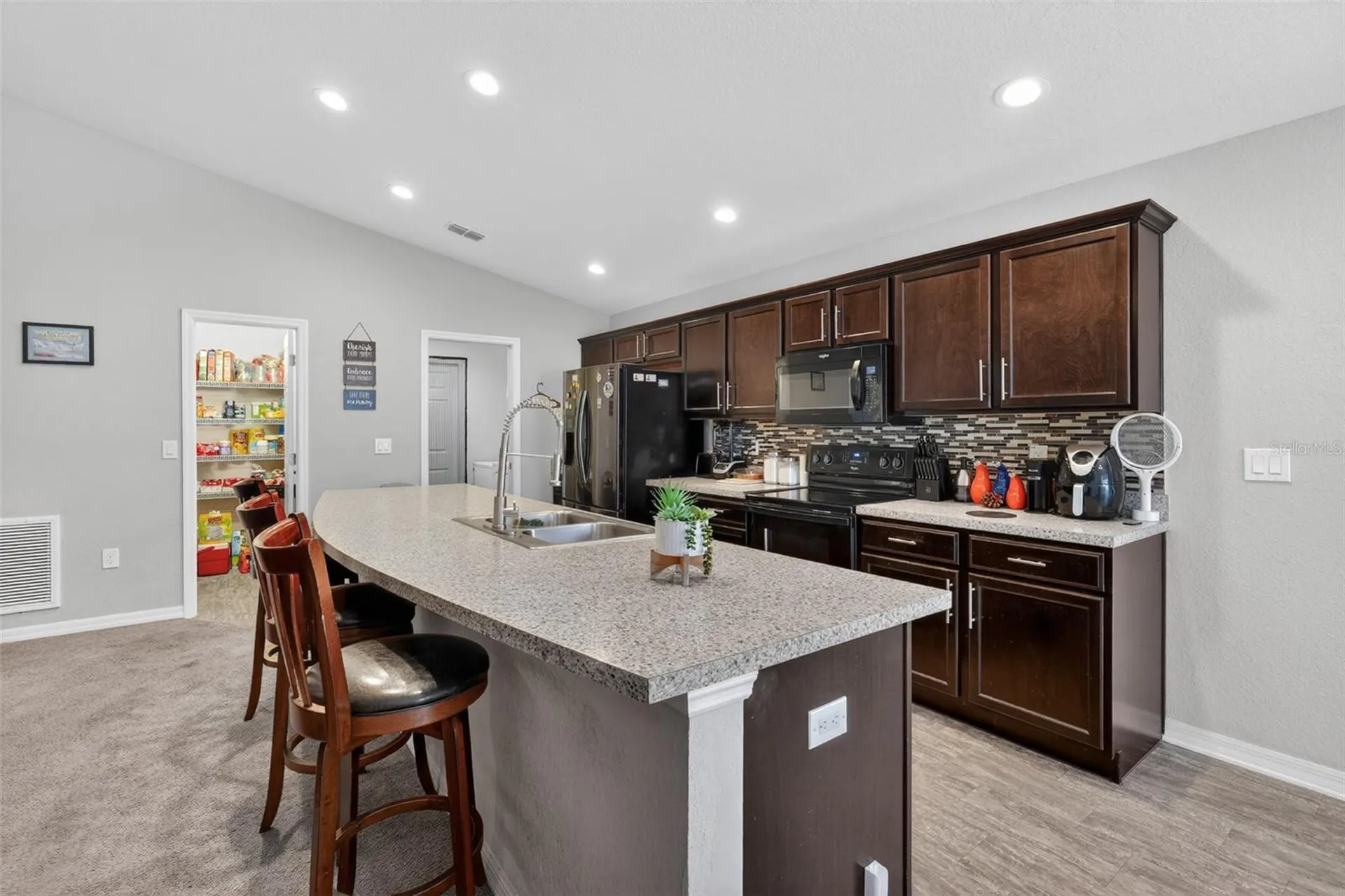 243 Sandestin Drive Haines City FL 33844