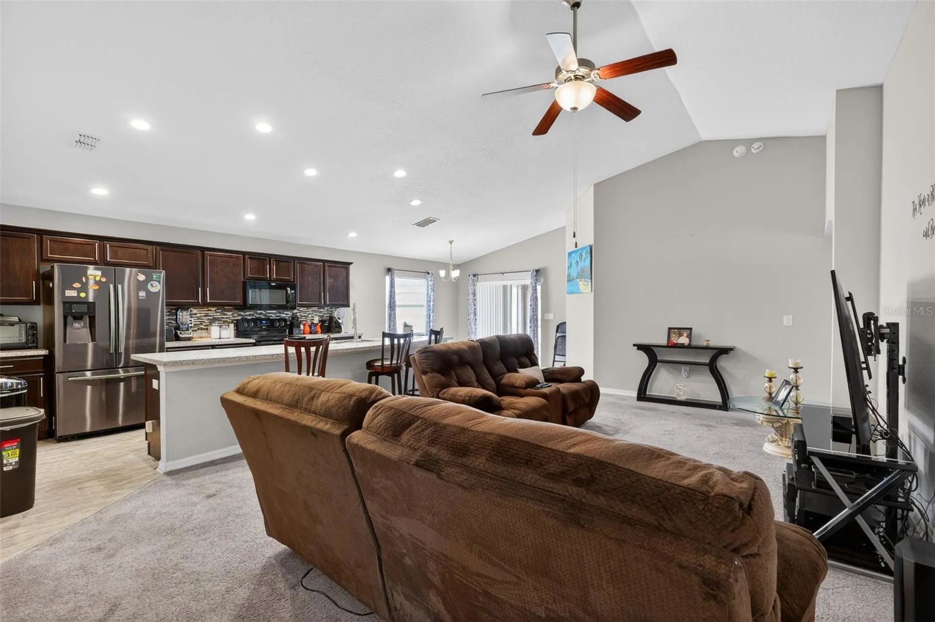 243 Sandestin Drive Haines City FL 33844
