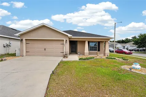 243 Sandestin Drive Haines City FL 33844
