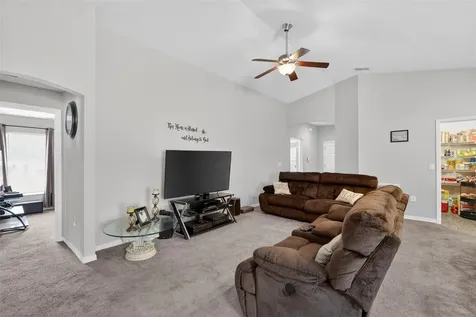 243 Sandestin Drive Haines City FL 33844