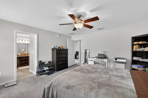 243 Sandestin Drive Haines City FL 33844