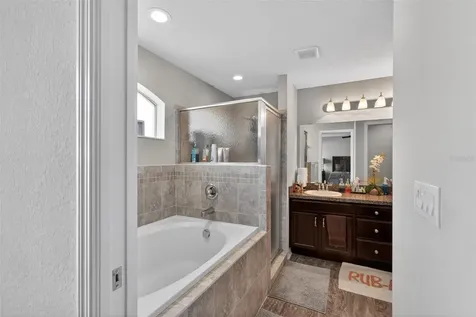 243 Sandestin Drive Haines City FL 33844