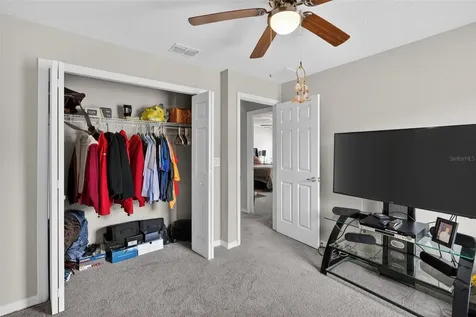 243 Sandestin Drive Haines City FL 33844