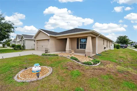 243 Sandestin Drive Haines City FL 33844