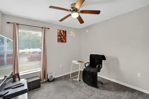 243 Sandestin Drive Haines City FL 33844