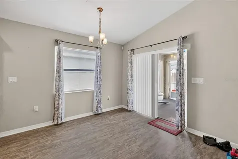243 Sandestin Drive Haines City FL 33844