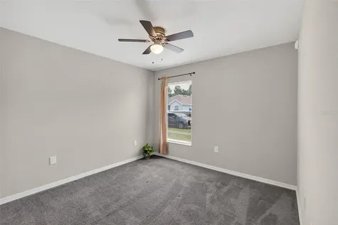 243 Sandestin Drive Haines City FL 33844