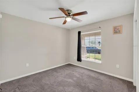 243 Sandestin Drive Haines City FL 33844