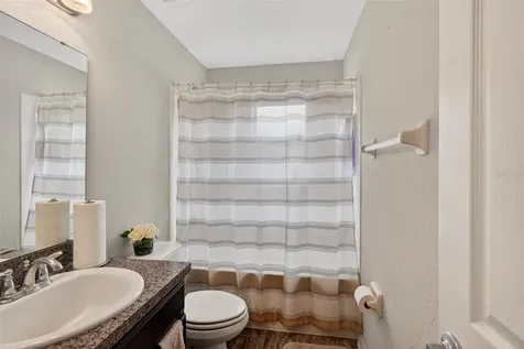 243 Sandestin Drive Haines City FL 33844