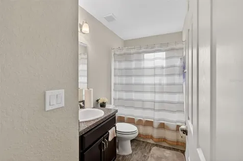 243 Sandestin Drive Haines City FL 33844