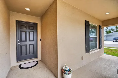 243 Sandestin Drive Haines City FL 33844