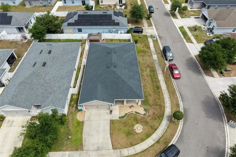 243 Sandestin Drive Haines City FL 33844