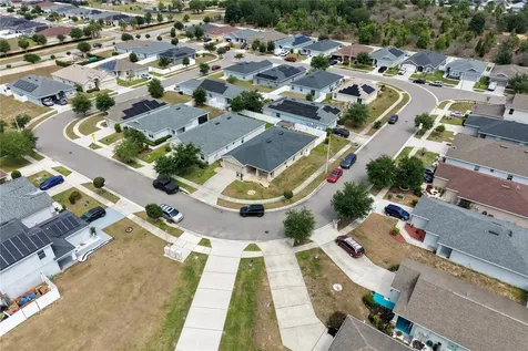 243 Sandestin Drive Haines City FL 33844