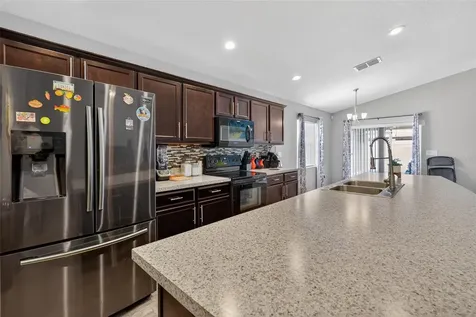 243 Sandestin Drive Haines City FL 33844
