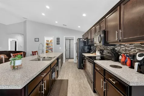 243 Sandestin Drive Haines City FL 33844