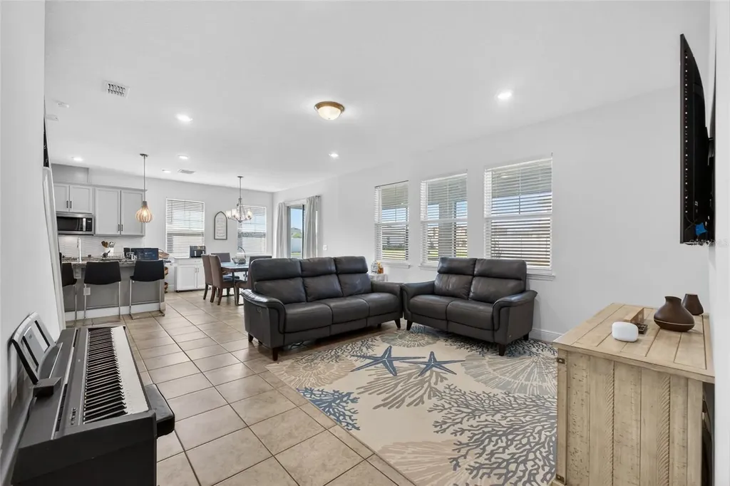 2263 Raven Ridge Road Clermont FL 34715