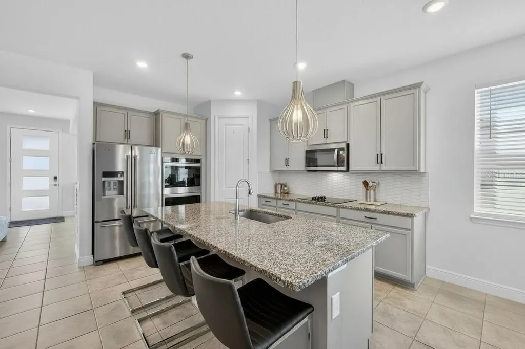 2263 Raven Ridge Road Clermont FL 34715