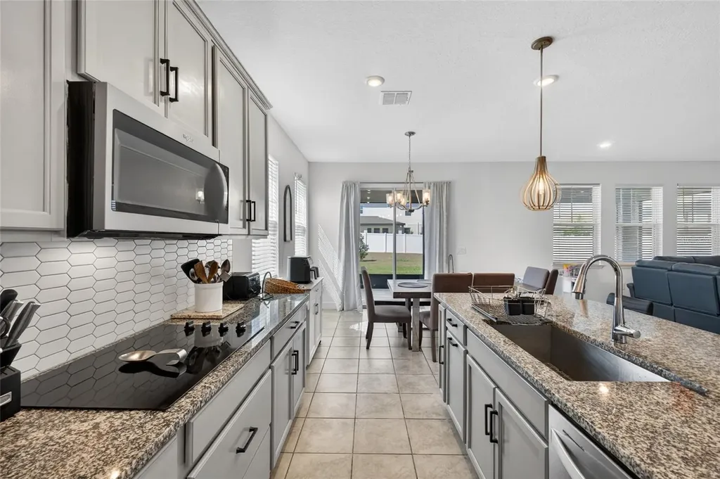 2263 Raven Ridge Road Clermont FL 34715