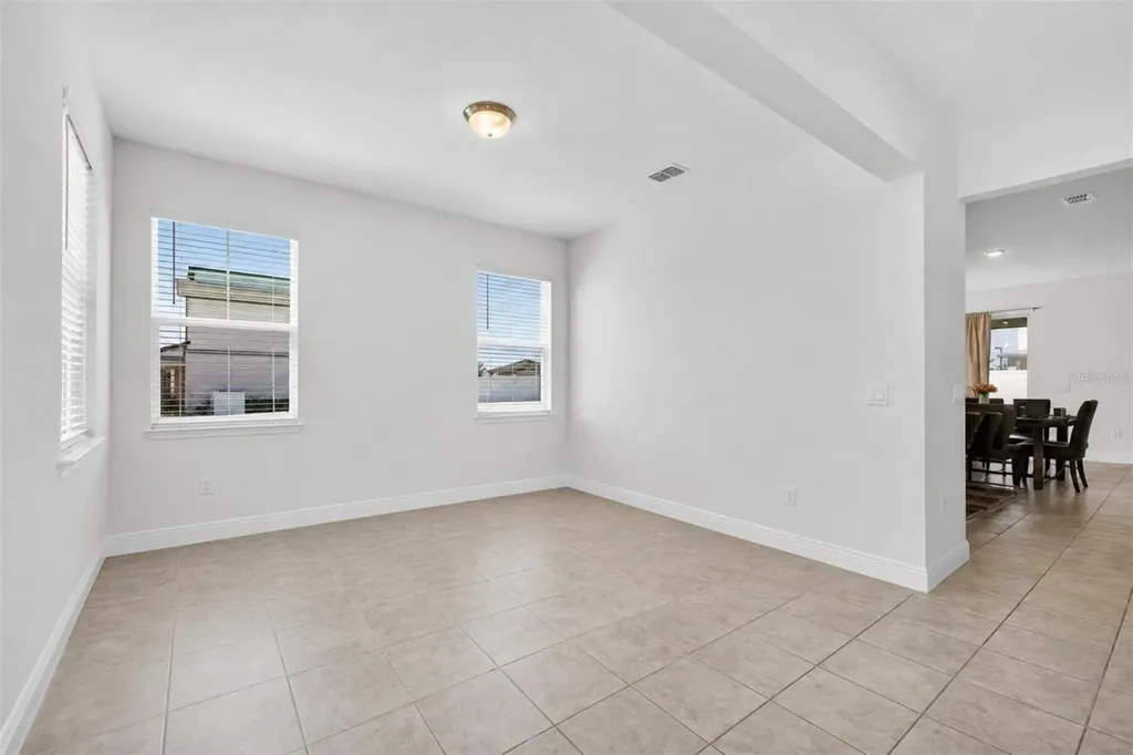 2263 Raven Ridge Road Clermont FL 34715