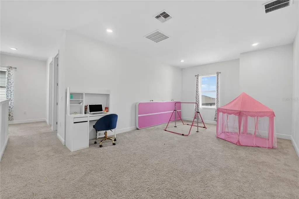 2263 Raven Ridge Road Clermont FL 34715