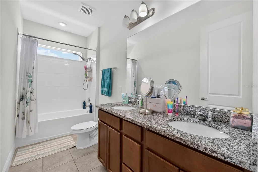 2263 Raven Ridge Road Clermont FL 34715