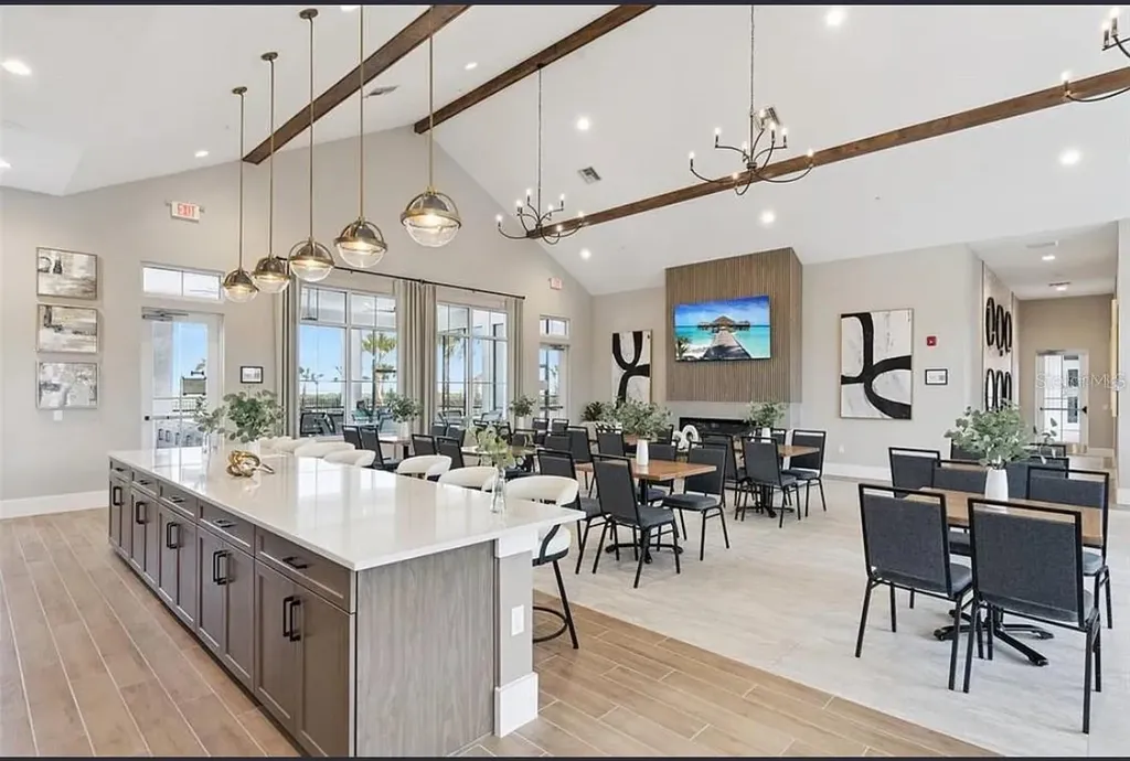 2263 Raven Ridge Road Clermont FL 34715
