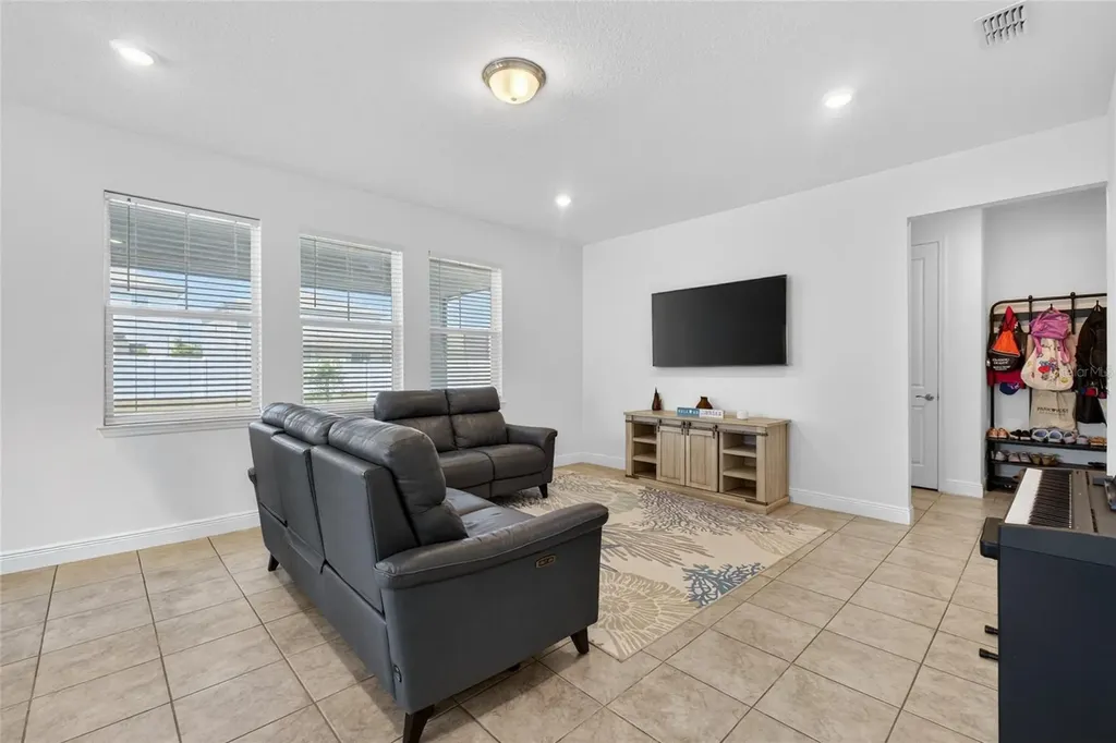 2263 Raven Ridge Road Clermont FL 34715