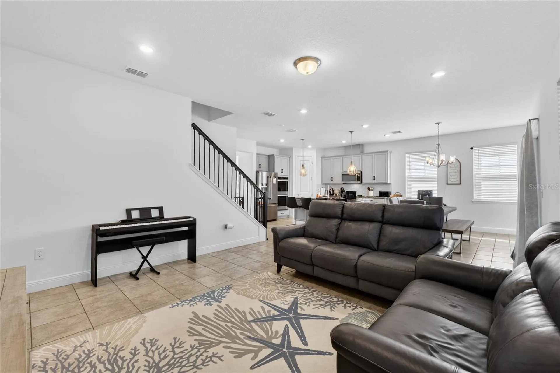 2263 Raven Ridge Road Clermont FL 34715