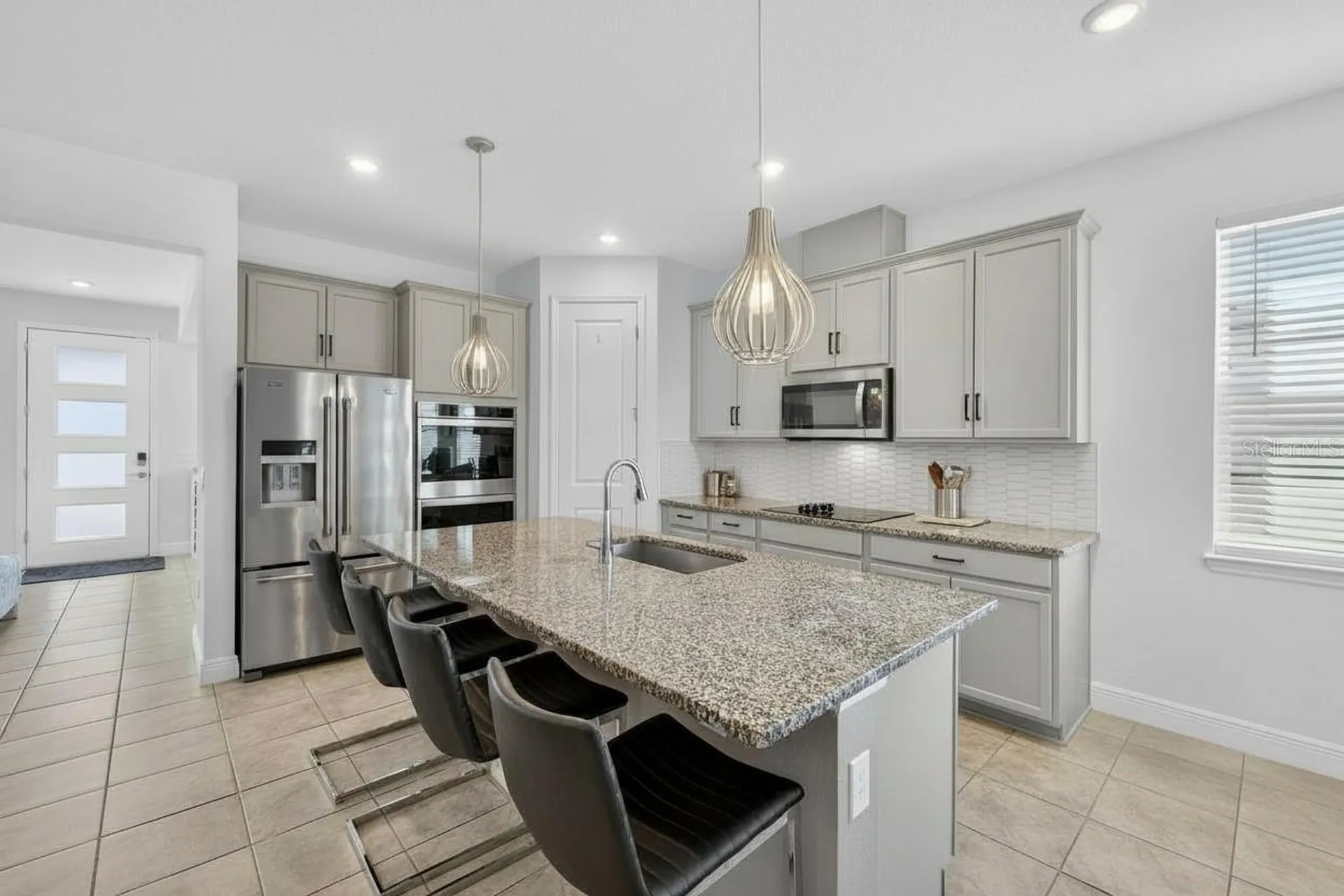 2263 Raven Ridge Road Clermont FL 34715