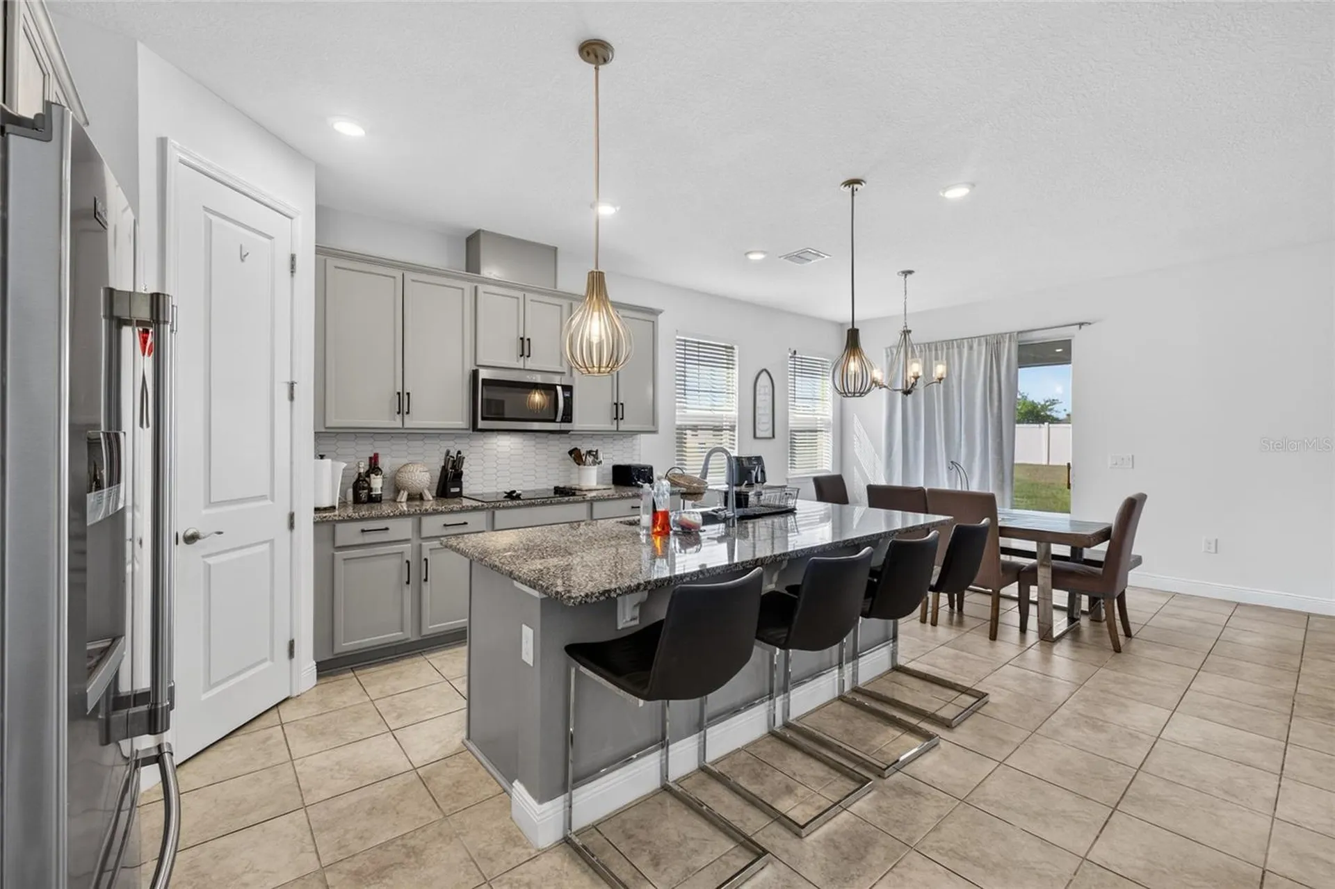 2263 Raven Ridge Road Clermont FL 34715