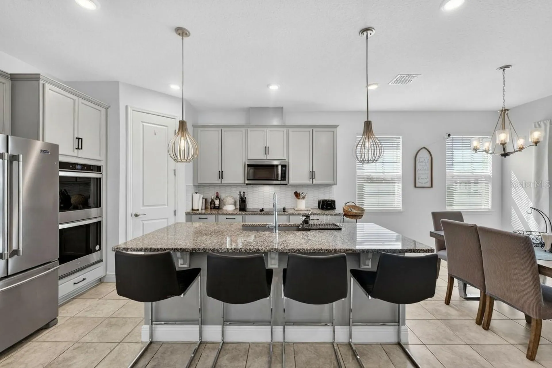 2263 Raven Ridge Road Clermont FL 34715