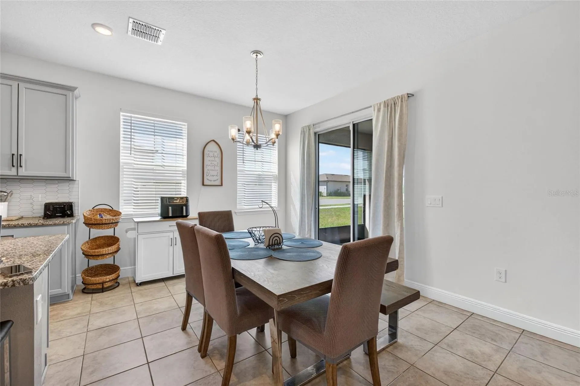 2263 Raven Ridge Road Clermont FL 34715
