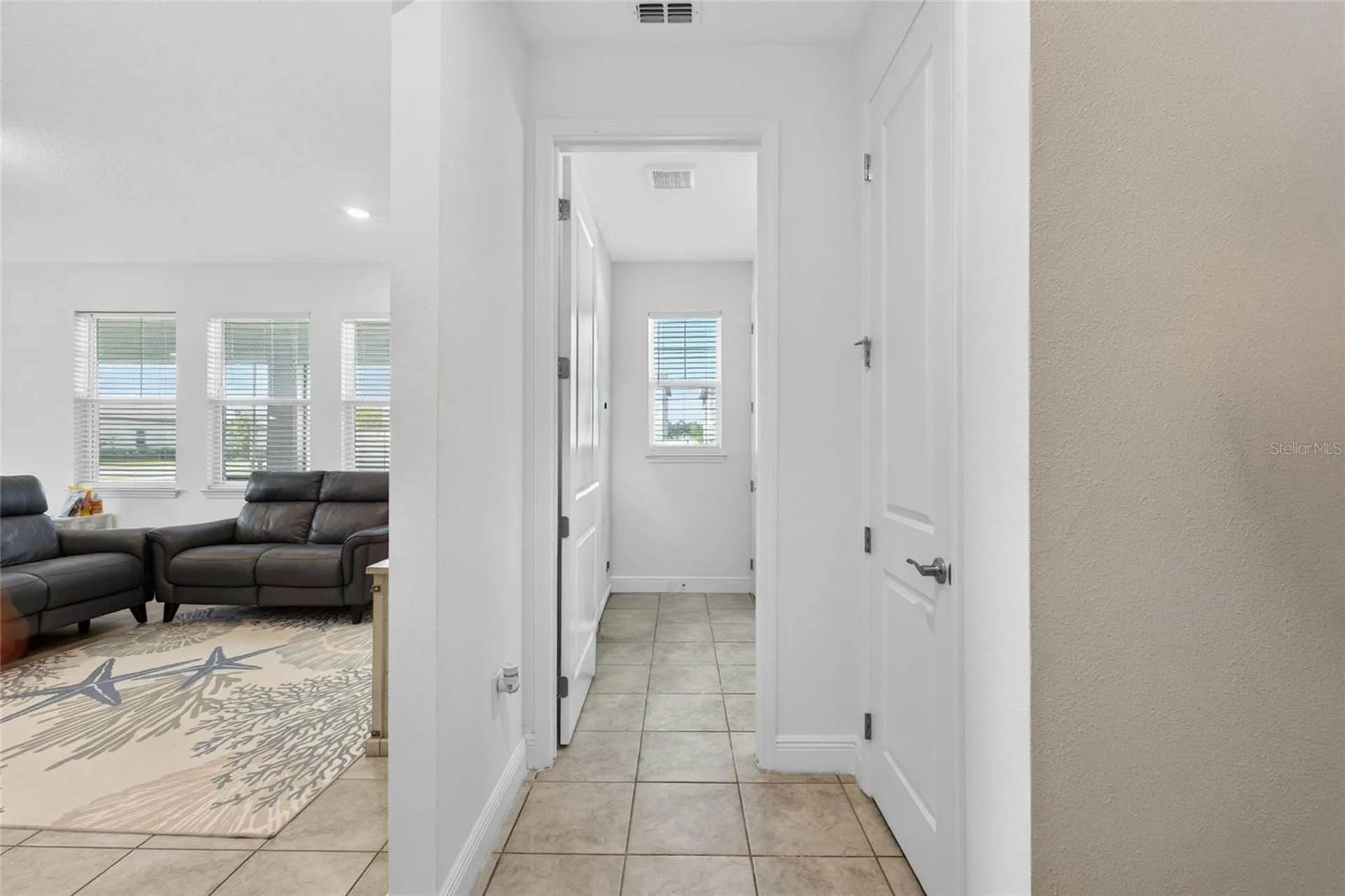2263 Raven Ridge Road Clermont FL 34715