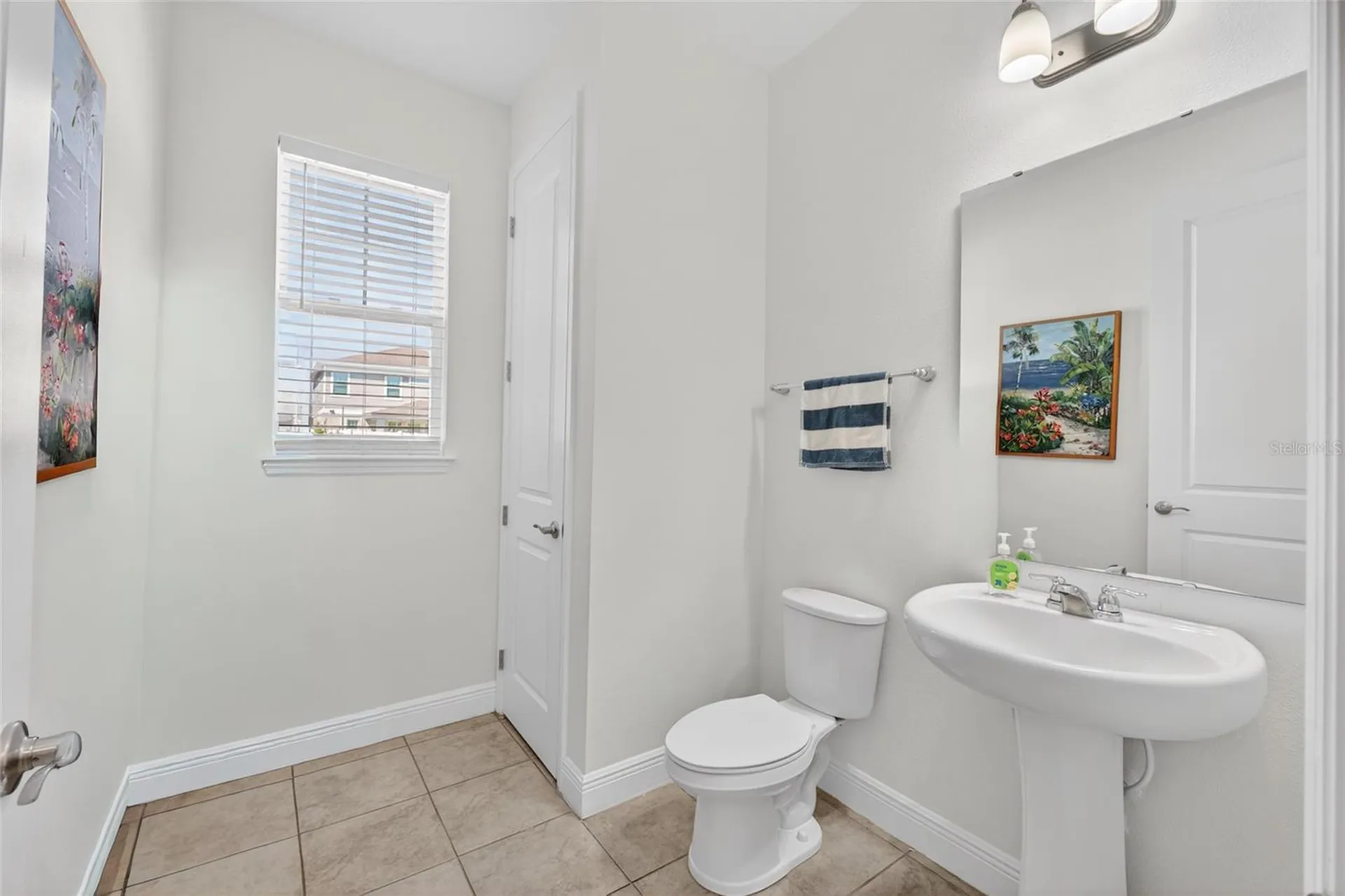 2263 Raven Ridge Road Clermont FL 34715