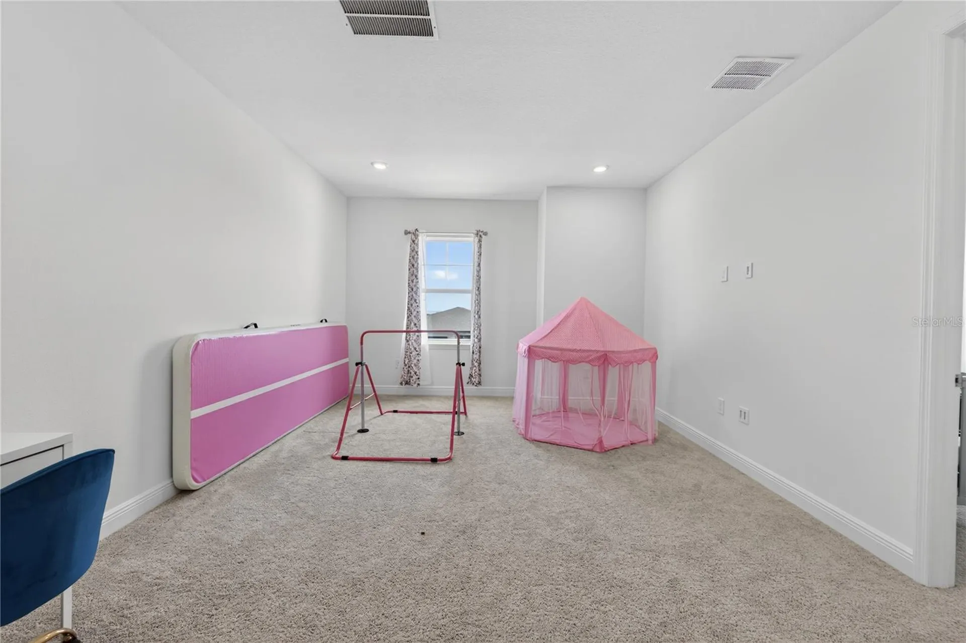 2263 Raven Ridge Road Clermont FL 34715