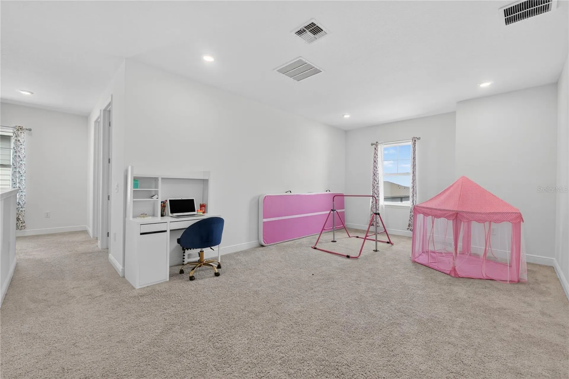 2263 Raven Ridge Road Clermont FL 34715
