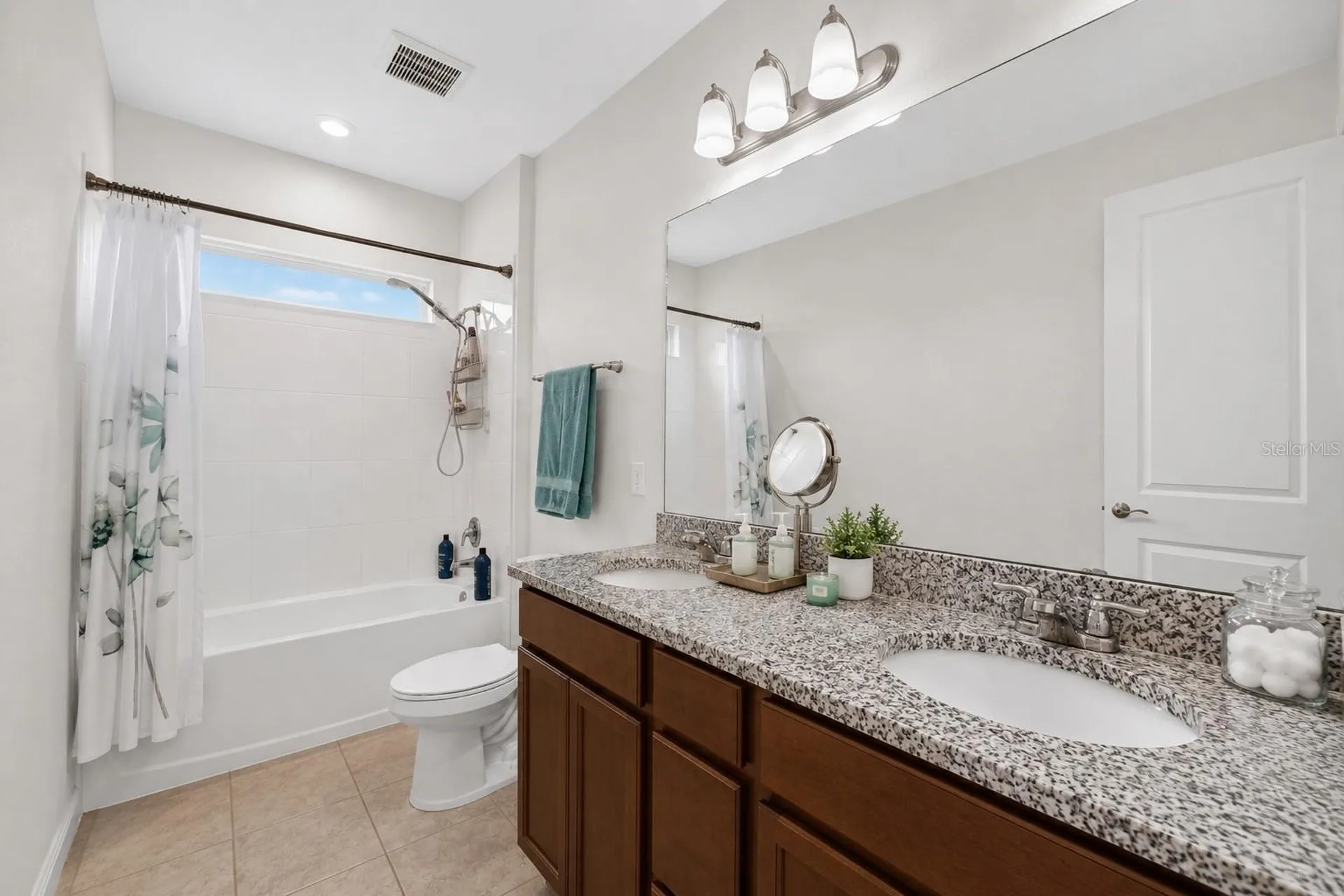 2263 Raven Ridge Road Clermont FL 34715
