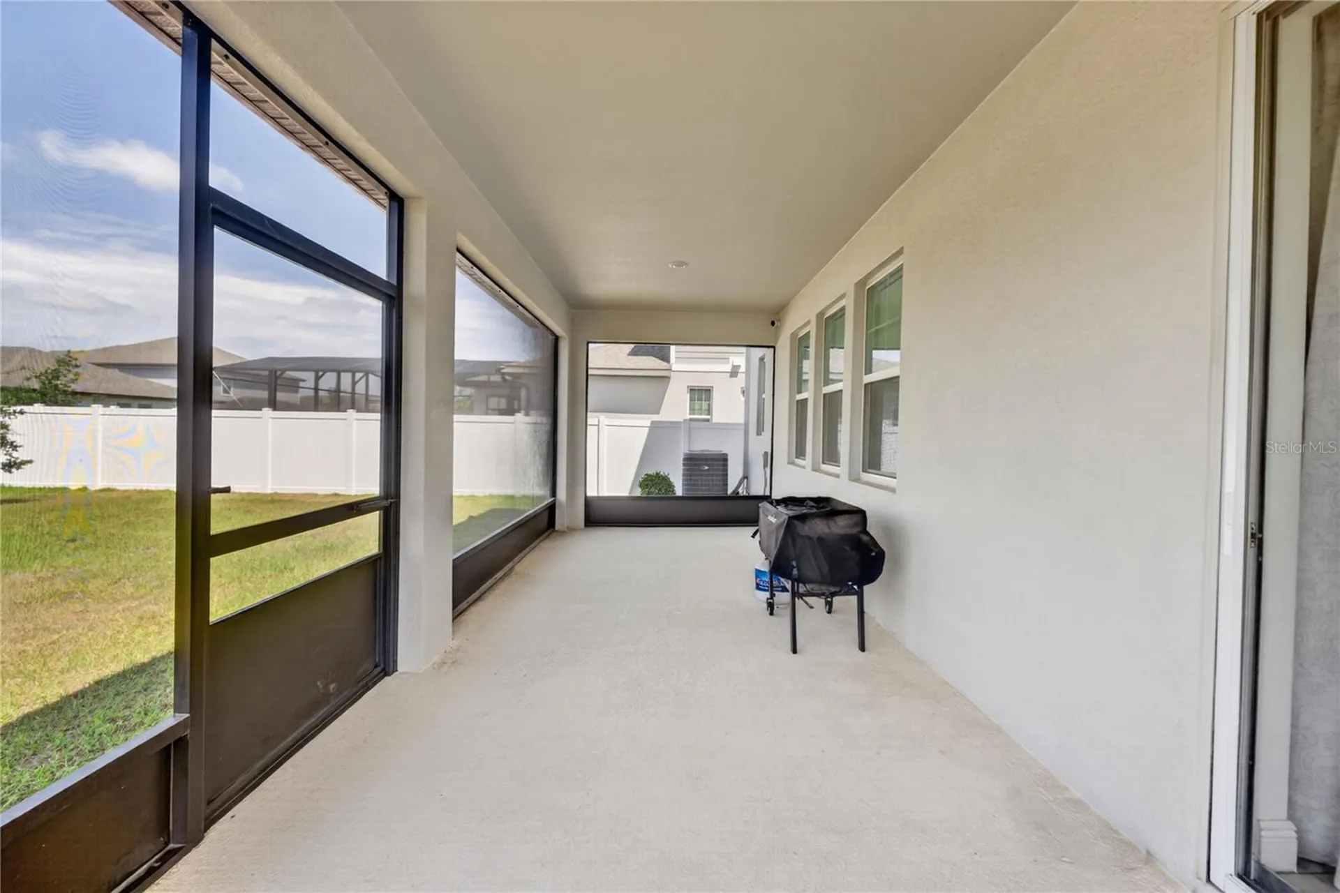 2263 Raven Ridge Road Clermont FL 34715