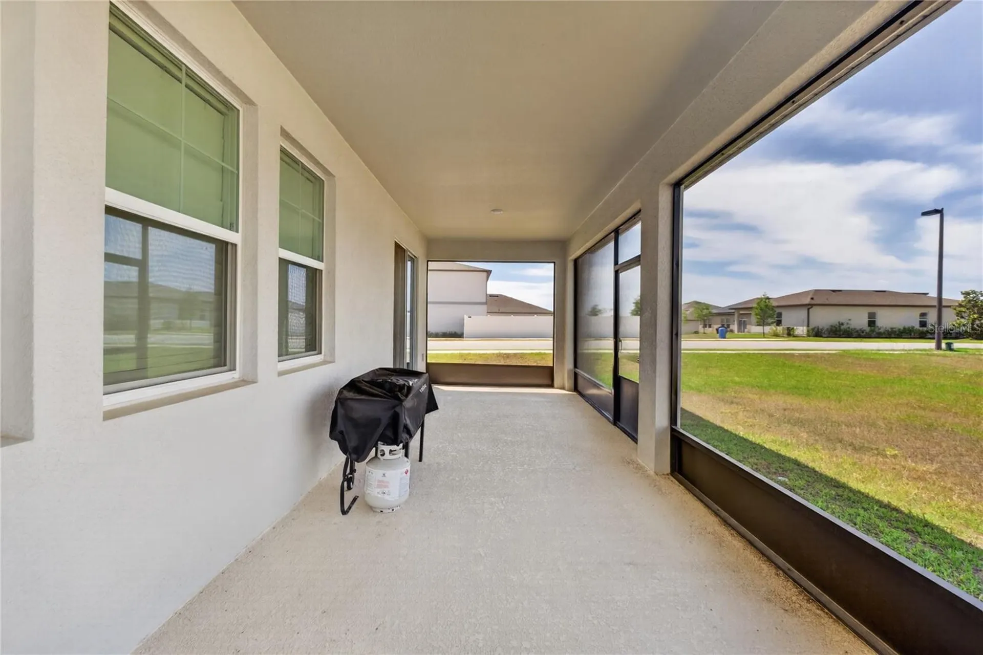 2263 Raven Ridge Road Clermont FL 34715