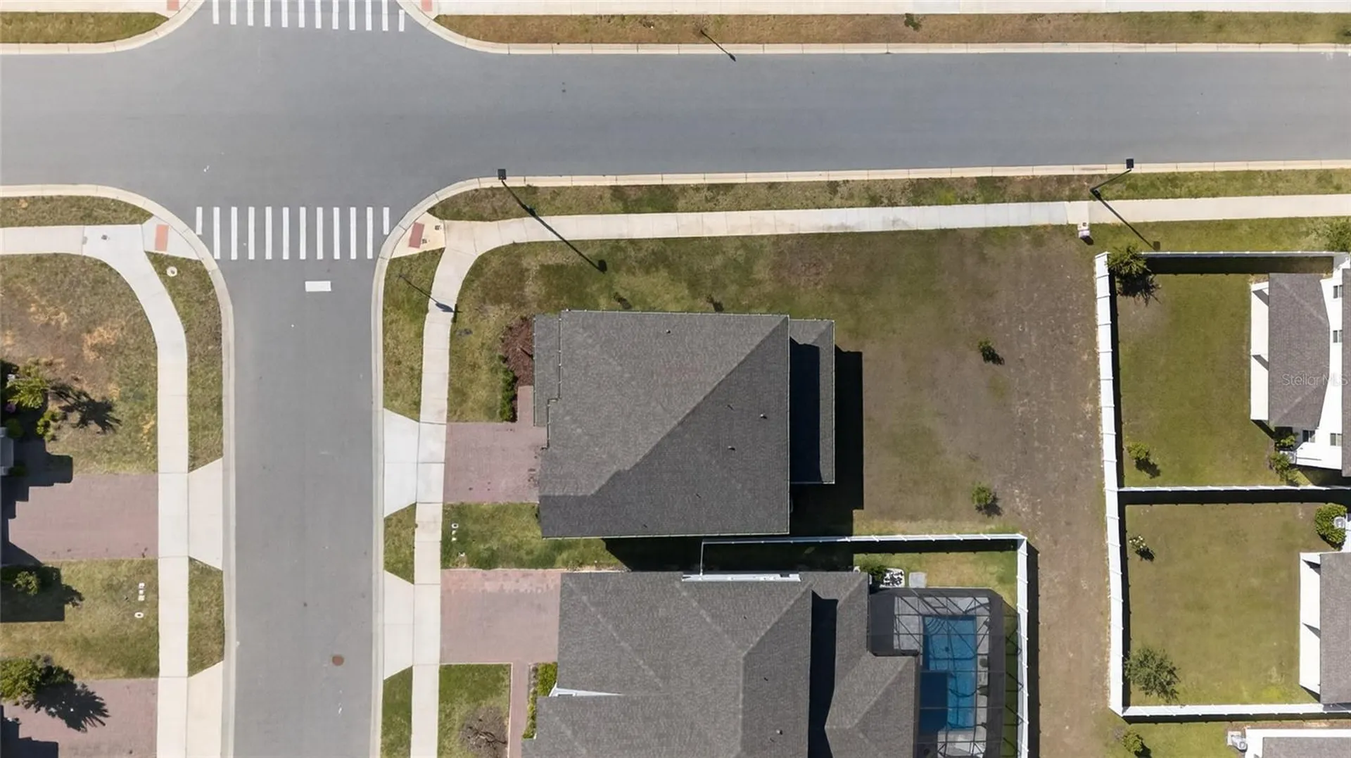 2263 Raven Ridge Road Clermont FL 34715